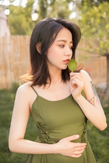 闯关东第2部电视剧