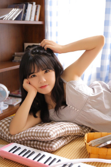 tube日本学生视频