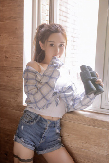 mmbb77