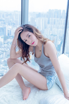 三田佳子
