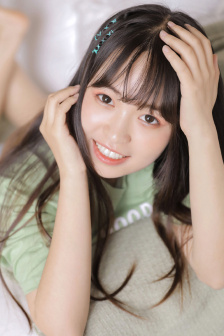 私密直播全婐APP免费