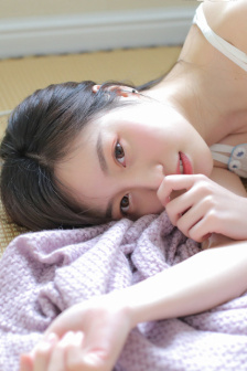 强取豪夺之心尖痣