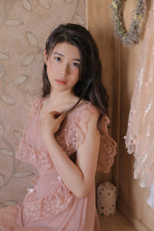 182在线