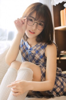 14岁有男朋友