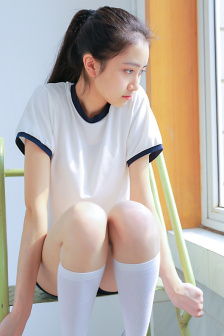 谢霆锋王菲宣布产子