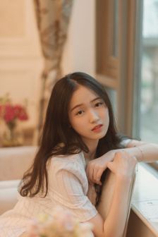 妻子6电影全集免费观看