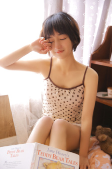 表妹电影