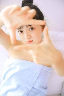 快穿之乖乖堵好HH
