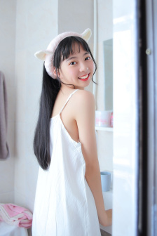 皇瑟yy