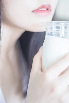 手活取精汇编合集