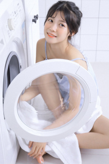 私人IMAX情侣影院家庭影院